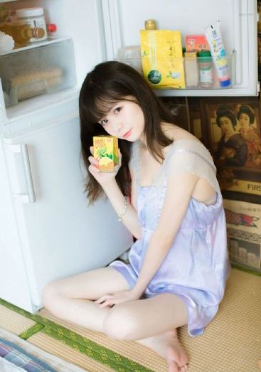 蓝光在线观看完整版_超清高清迅雷在线观看