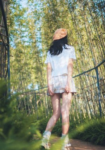 欧美在线欧美在线观看_高清免费观看韩国