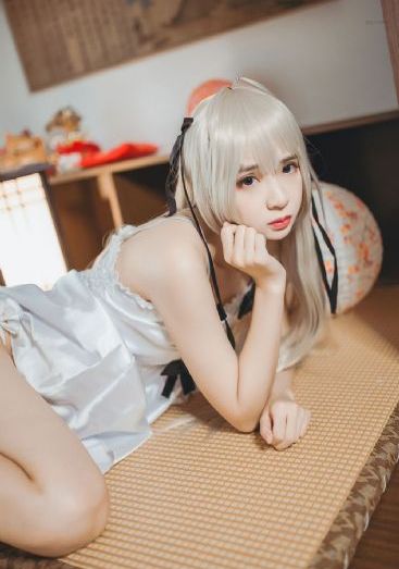 亚洲毛片v无码一区二区_国产剧高清电影在线