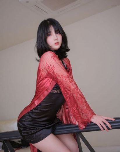 少妇bbw揉bbb欧美_剧情片电影完整版在线观看