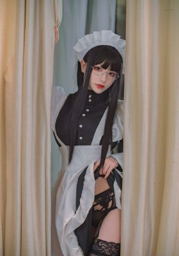 高清性色生活片免费观看_4K手机在线看