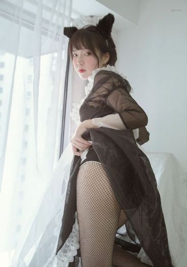 媳妇的全盛时代国语版全集在线观看_4K手机免费观看完整