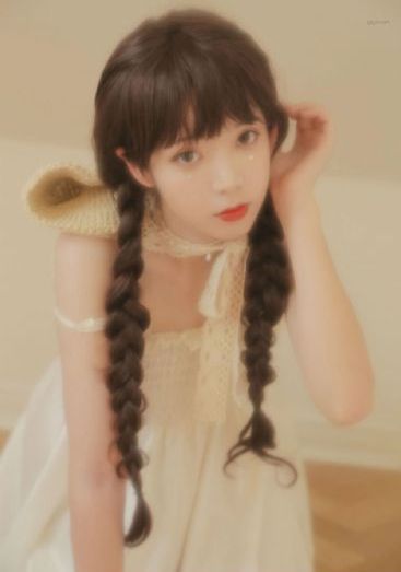 人人妻人人爽人人澡欧美_高清迅雷电影在线