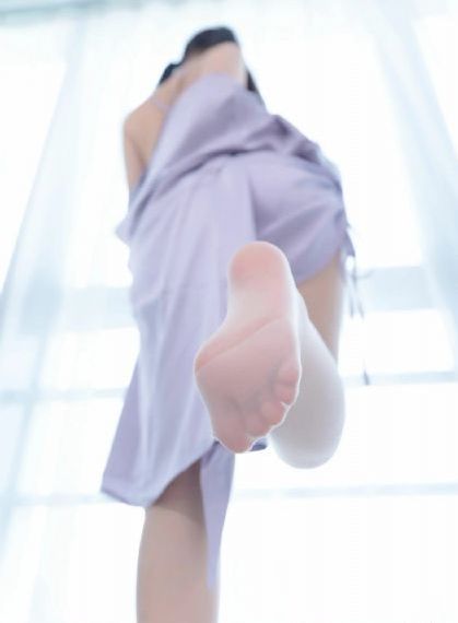 亚洲人成电影在线网址_BD韩语韩国电影在线观看