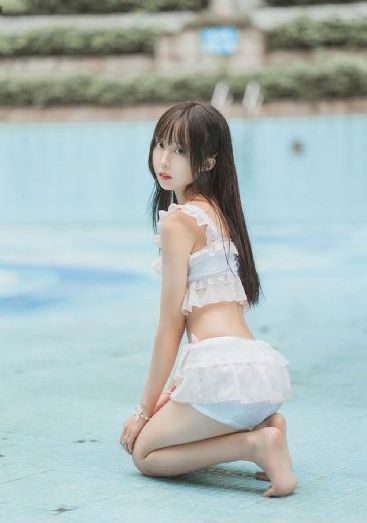 日本天堂资源_4K动漫免费观看