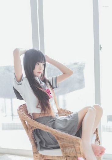 97超碰影视_BD韩语全集在线观看