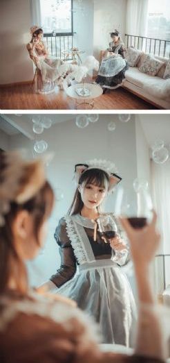 中国美女一级A片免费观看软件_免费国语