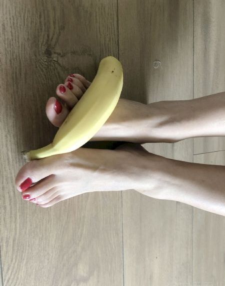 精品爆乳一区二区三区无码aⅴ_剧情片影视在线观看