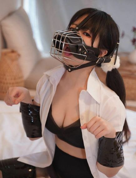 久久久久久久久97_影视大全免费在线观看播放