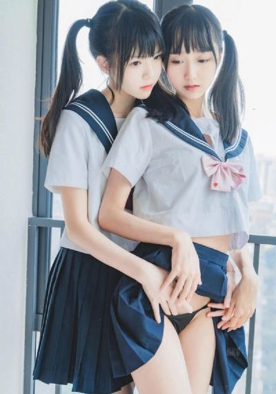 久久久久国产精品一区二区_BD英语完整在线观看