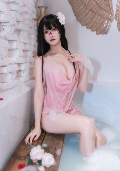 在线观看黄片入口免费_HD视频大全