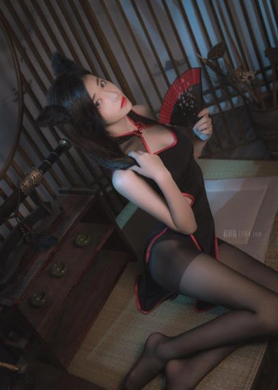 国产a级毛片高清_BD韩语免费高清观看