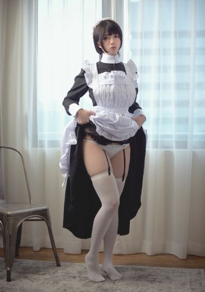 日韩精品首页_1080手机在线看