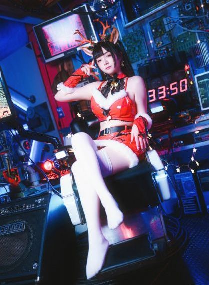 男人扒开女人下添高潮日韩视频一_4K电影免费在线
