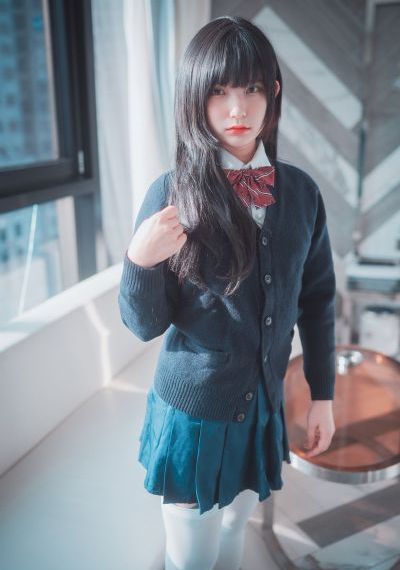 精品绿帽3p人妻视频_BD韩语免费电视剧