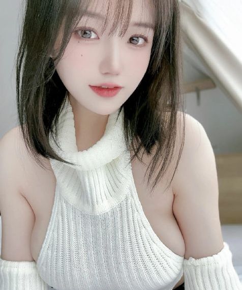日本大肚孕交japanese_720在线观看视频