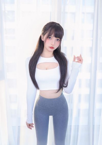 亚洲第一狼人久久超碰_蓝光完整版观看