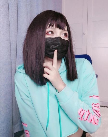成人午夜福利网_4K高清迅雷在线观看