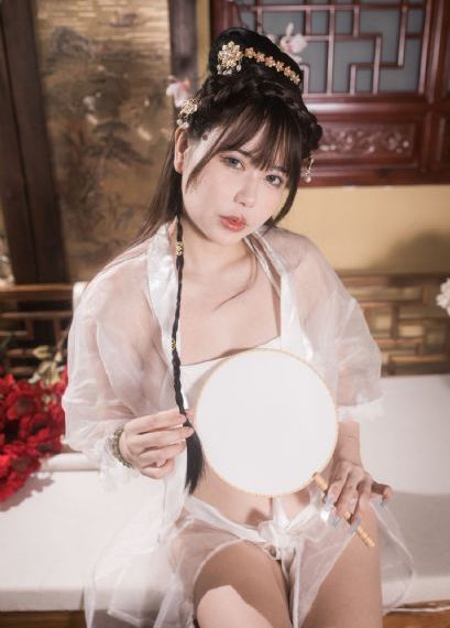 久久久无码精品亚洲日韩软件_超清HD高清在线观看