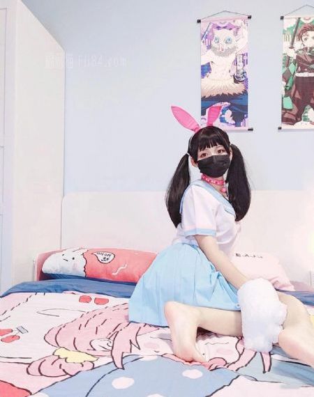 蜜桃精品一区在线观看_日韩资源完整版BD高清中字