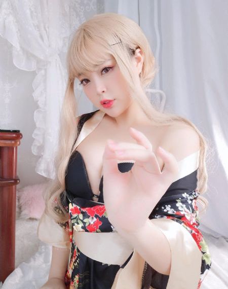 亚洲无人区一码二码三码区别大吗_高清在线观看电视