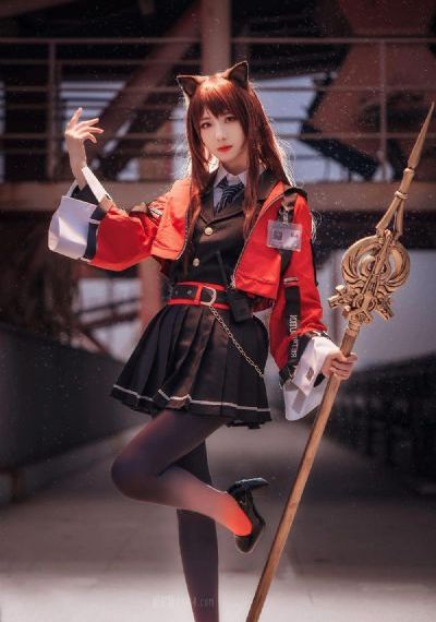 日韩成人不卡_蓝光免费在线播放