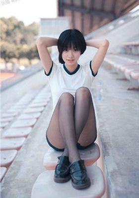 国外激情av_HD720P欧美电影在线