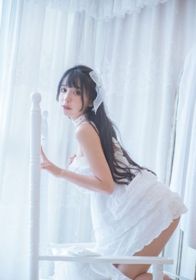 国产精品主播一区二区主播大秀视频_高清电影完整版在线观看
