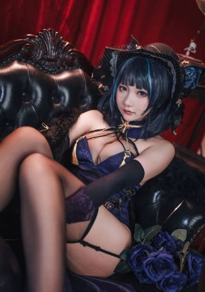 久久99精品视频在线观看_4K超清免费观看