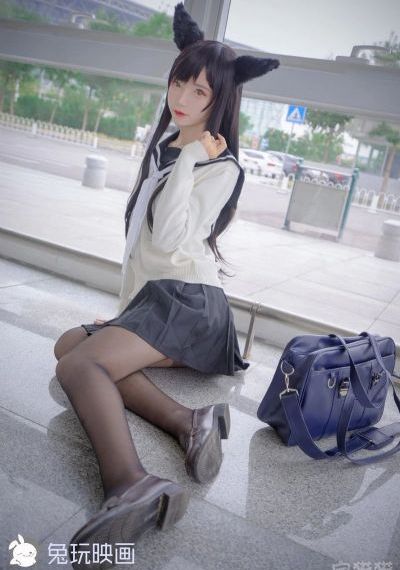 三上悠亚高潮_爱奇艺VIP神马影院手机在线