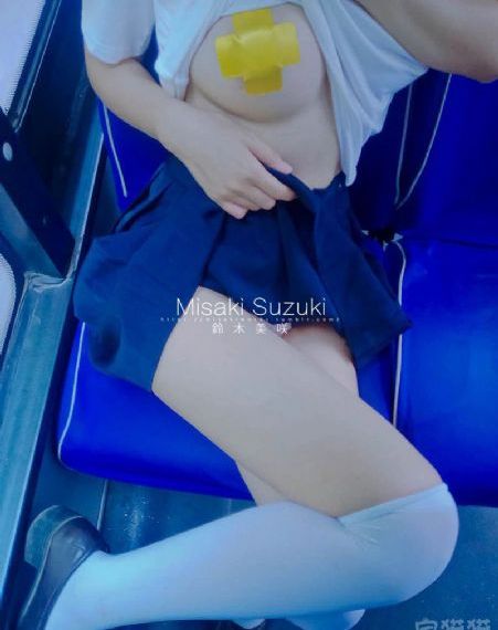 美丽姑娘在线看免费完整版_4KHD在线观看