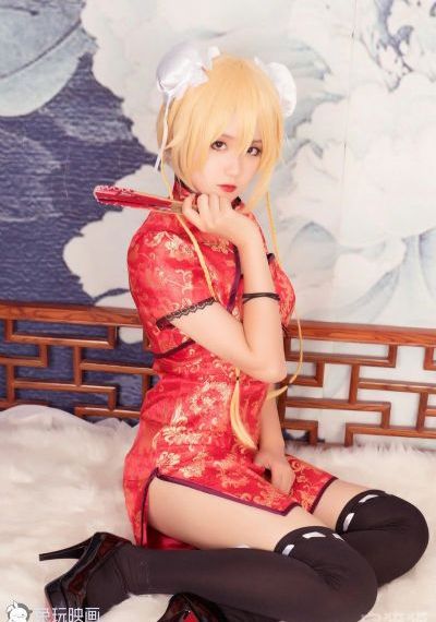 欧美性xxxx极品高清_720免费在线播放