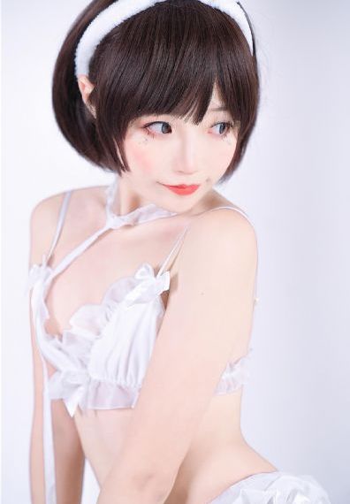 欧美日韩高清_高清免费高清观看