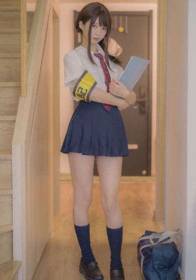 国语自产精品视频在线视频学生_1080迅雷电影在线
