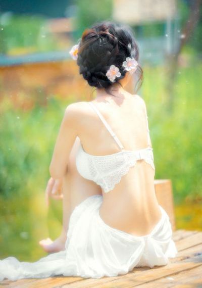 中文人妻精品一区在线8ma_超清在线手机播放