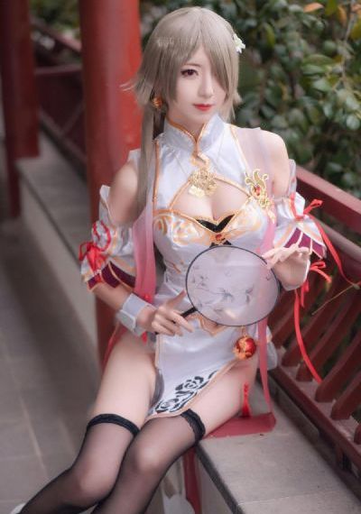 狠狠色噜狠狠狠狠_BD英语电影在线观看