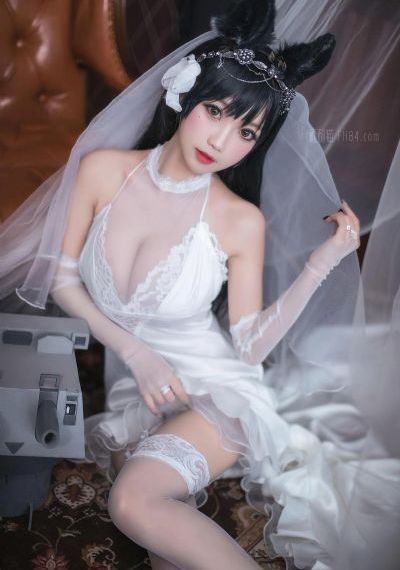 丰满的继牳3中文字幕系列_加长未删减版在线观看