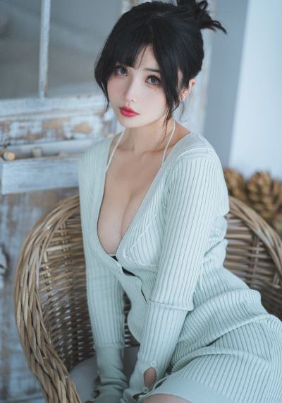 水蜜桃黄色网站在线观看_1080电影免费在线