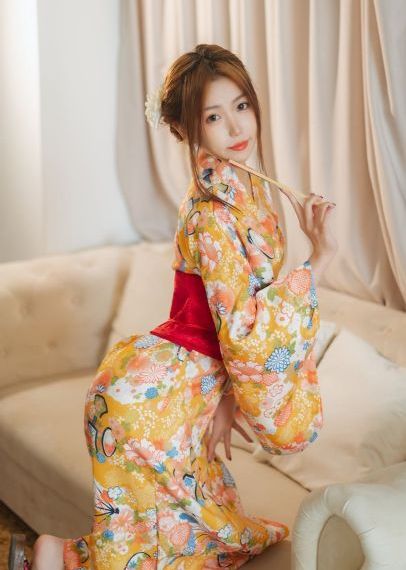 久久综合久久狠狠综合_1080P迅雷高清下载