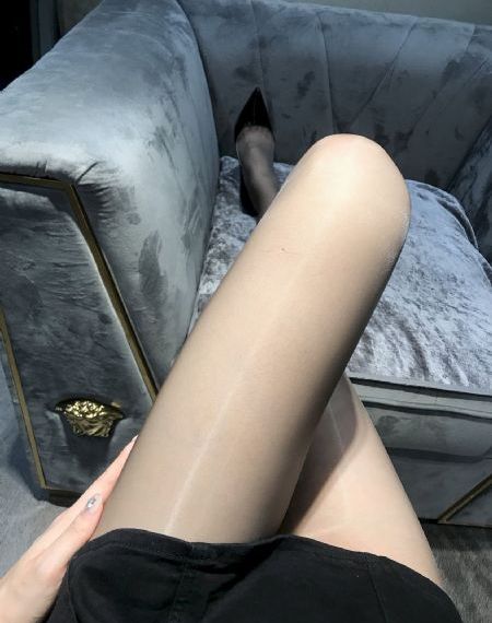 欧美成人a片视频在线观看_青苹果乐园免费高清观看