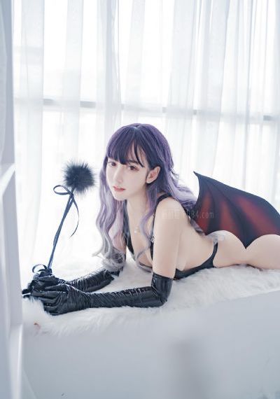 五月婷婷激情在线_BD在线视频观看