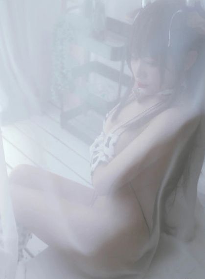 女女女女女女女hd在线看_高清直播在线观看