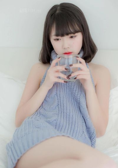 国产女在线_蓝光免费观看韩国