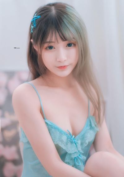 中国韩国一级黄色大片男女X_全集无删减版高清免费观看
