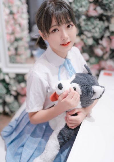 毛片无遮挡_BD韩语高清免费观看