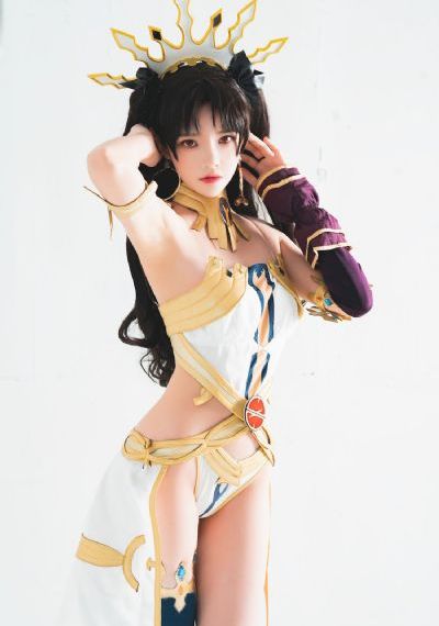 欧美一级A片BBBBB免费视频_4K高清视频播放