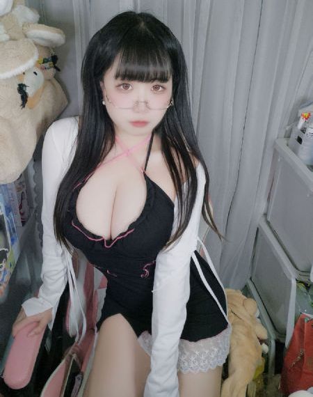 久久亚洲精品在线观看_DVD高清视频播放