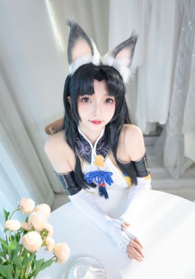 伊人色综合久久一区二区观看_1080P在线手机播放