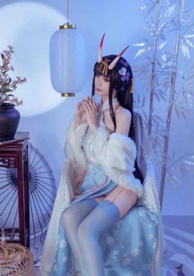 大炕上各干各的女人在线观看_1080P电影完整版