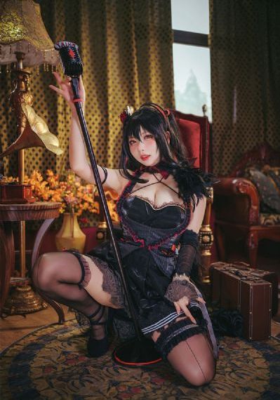 精品久久久久久天美传媒_高清在线观看完整版
